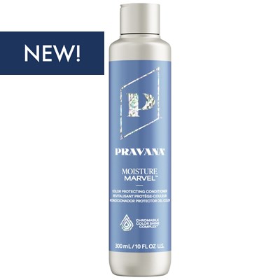 PRAVANA Conditioner 10 Fl. Oz.