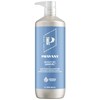 PRAVANA Conditioner Liter
