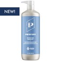 PRAVANA Conditioner Liter