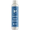 PRAVANA Shampoo 10 Fl. Oz.