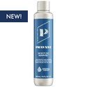 PRAVANA Shampoo 10 Fl. Oz.