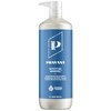 PRAVANA Shampoo Liter