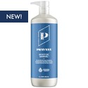 PRAVANA Shampoo Liter