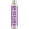 PRAVANA Conditioner 10 Fl. Oz.