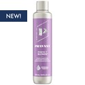 PRAVANA Conditioner 10 Fl. Oz.