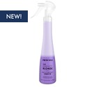 PRAVANA Leave-In Treatment 10.1 Fl. Oz.