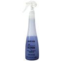 PRAVANA Leave-In Treatment 10.1 Fl. Oz.