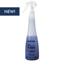 PRAVANA Leave-In Treatment 10.1 Fl. Oz.