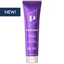 PRAVANA Mask 5 Fl. Oz.