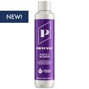 PRAVANA Shampoo 10 Fl. Oz.