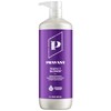 PRAVANA Shampoo Liter