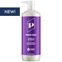 PRAVANA Shampoo Liter
