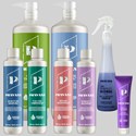PRAVANA Save 20% on Care