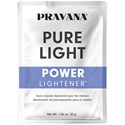 PRAVANA Power Lightener 1.06 Fl. Oz.