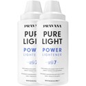 PRAVANA Buy 1 PURE LIGHT Power Lightener, Get 1 at 50% OFF! 2 pc.