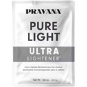 PRAVANA Ultra Lightener 1.06 Fl. Oz.