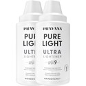 PRAVANA Buy 1 PURE LIGHT Ultra Lightener, Get 1 at 50% OFF! 2 pc.