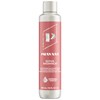 PRAVANA Conditioner 10 Fl. Oz.