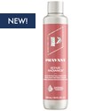 PRAVANA Conditioner 10 Fl. Oz.