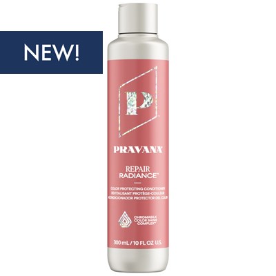 PRAVANA Conditioner 10 Fl. Oz.