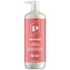 PRAVANA Conditioner Liter