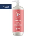 PRAVANA Conditioner Liter