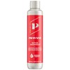 PRAVANA Shampoo 10 Fl. Oz.
