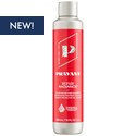 PRAVANA Shampoo 10 Fl. Oz.