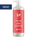 PRAVANA Shampoo Liter