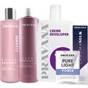 PRAVANA Salon Starter Intro 46 pc.