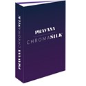 PRAVANA Swatchbook