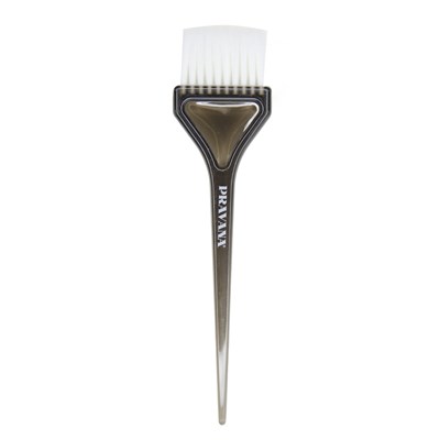 PRAVANA Tint Brush