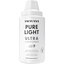 PRAVANA Ultra Lightener 16 Fl. Oz.