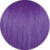 PRAVANA Cyber Grape 3 Fl. Oz.