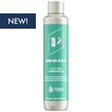 PRAVANA Conditioner 10 Fl. Oz.
