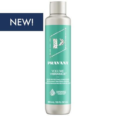 PRAVANA Conditioner 10 Fl. Oz.