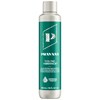 PRAVANA Shampoo 10 Fl. Oz.