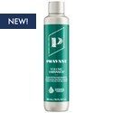 PRAVANA Shampoo 10 Fl. Oz.