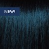 PRAVANA Tempted 3 Fl. Oz.