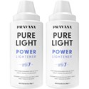 PRAVANA Buy 1 PURE LIGHT Power Lightener, Get 1 50% OFF! 2 pc.