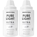 PRAVANA Buy 1 PURE LIGHT Ultra Lightener, Get 1 50% OFF! 2 pc.
