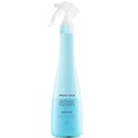 PRAVANA Leave-In Treatment 10 Fl. Oz.