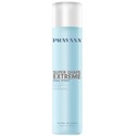 PRAVANA Super Shape Extreme Hair Spray 10.6 Fl. Oz.