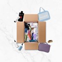 Premier Beauty The Curated Collection Mystery Box 20 pc.