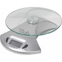 Product Club Digital Color Scale