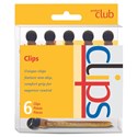 Product Club Great Grip Clips 6 pk.