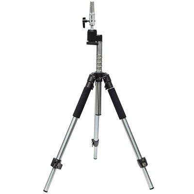 Product Club Tripod-1