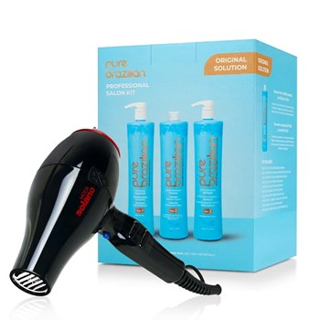 pure brazilian Buy 5 DEEP CONDITIONING MASQUE, Get 1 FREE! 6 pc.