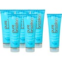 pure brazilian Buy 5 DEEP CONDITIONING MASQUE, Get 1 FREE! 6 pc.