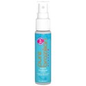 pure brazilian MIRACLE LEAVE-IN CONDITIONER WITH KERATIN 1 Fl. Oz.